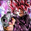 Stream Official Goku Drip Theme by Goku Black