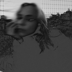 Genetica