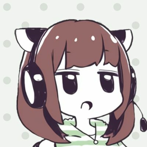Maki Ligon’s avatar