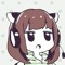 Maki Ligon