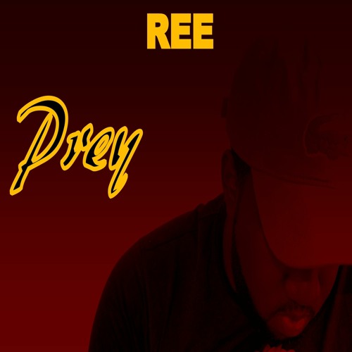 Stream Ree music | Listen to songs, albums, playlists for free on ...