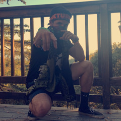 Drake Nunes