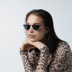 REGINA