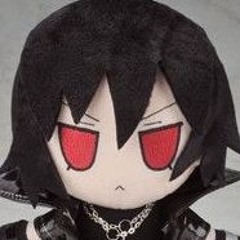 rex