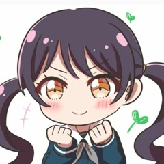タク民