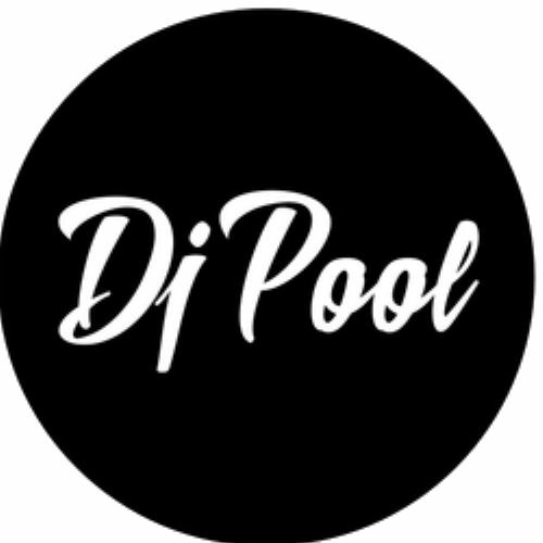 Stream DjPoolCrack music Listen to songs, albums, playlists for free