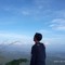 Dek Ardiwibawa