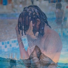 NyrOne110SaEnvoi🔥