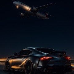 alrashed78