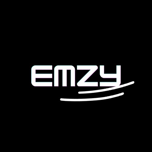 emzy’s avatar
