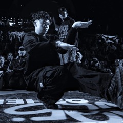 Jaden