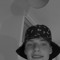 aaron hemming