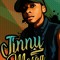 jinny masaq