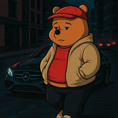 mcfettsack