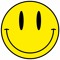 sweeet