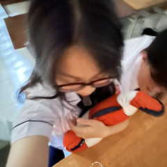 trdao