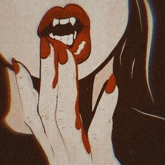 soulLstice