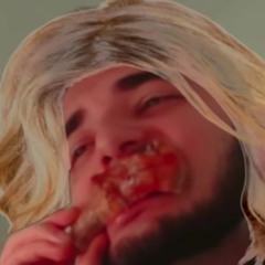 chickenstab