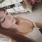 Liliacx3