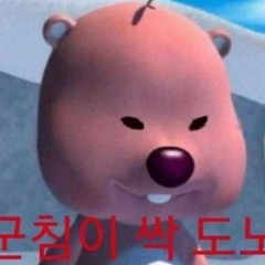 야르