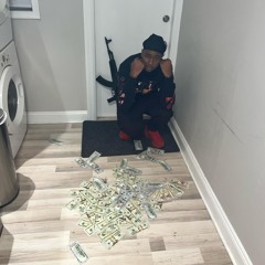 SWIFTJITT - DEAD SERIOUS