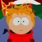 danny