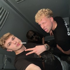 wout033_