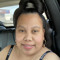 Marleen Alex