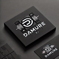 Damure