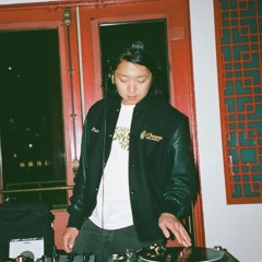 dj dusty