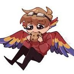 ૮₍˶ •. • ⑅₎ა♡..St@RShInE!13321☆