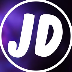 JazzaDogga