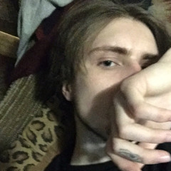 Алексей Классный