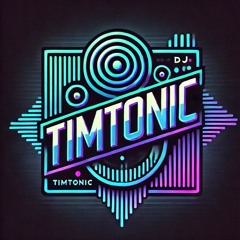 Timtonic