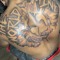 iTzJust.Ishido