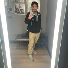 Izak Diaz