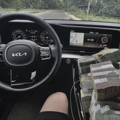 hngoc273