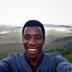 David S. Lyimo