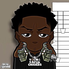 K2 hįmsəłf ‼️