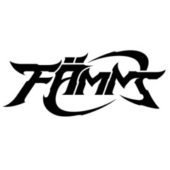 FÄMM
