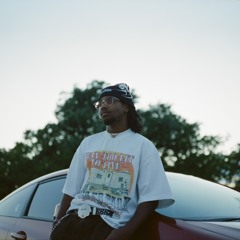 WYNTER