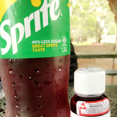 dirtysprite