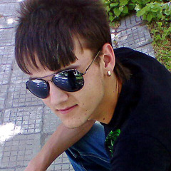 Mr Dean