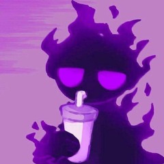 NotLeozynツ
