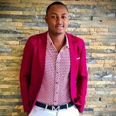 Ing Magnogat Etienne