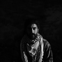 Aous Rostom