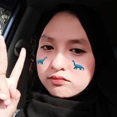 dinaaasptl