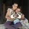Om Al zahraa