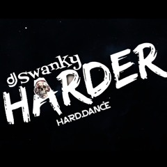 DJ💀SWANKY (Boom💥Room)