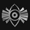 MIND ZI RECORDS